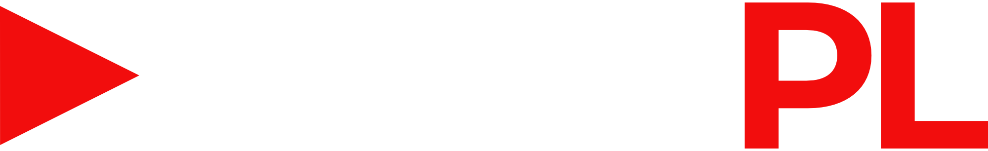GoToPL