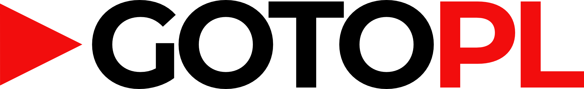 GoToPL